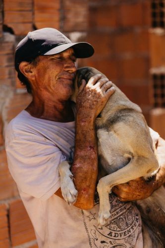 WhatsApp Image 2025-03-13 at 08.43.47