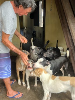 WhatsApp Image 2025-03-20 at 10.00.28